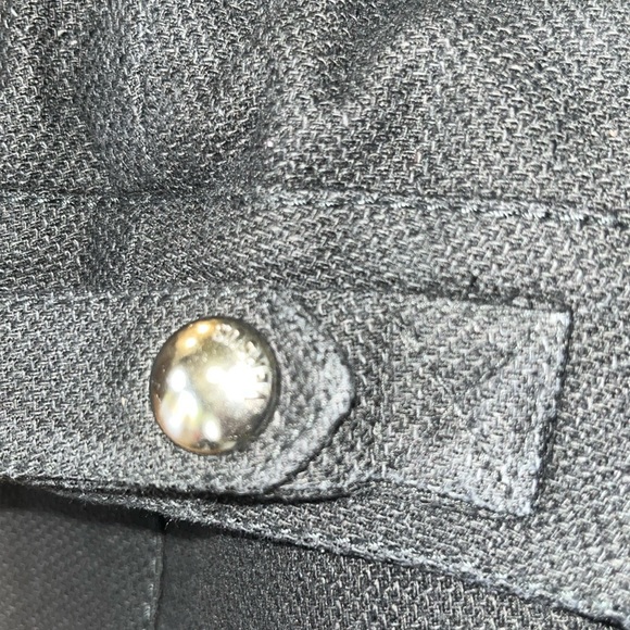 Versace Versus Skirt - Picture 7 of 10